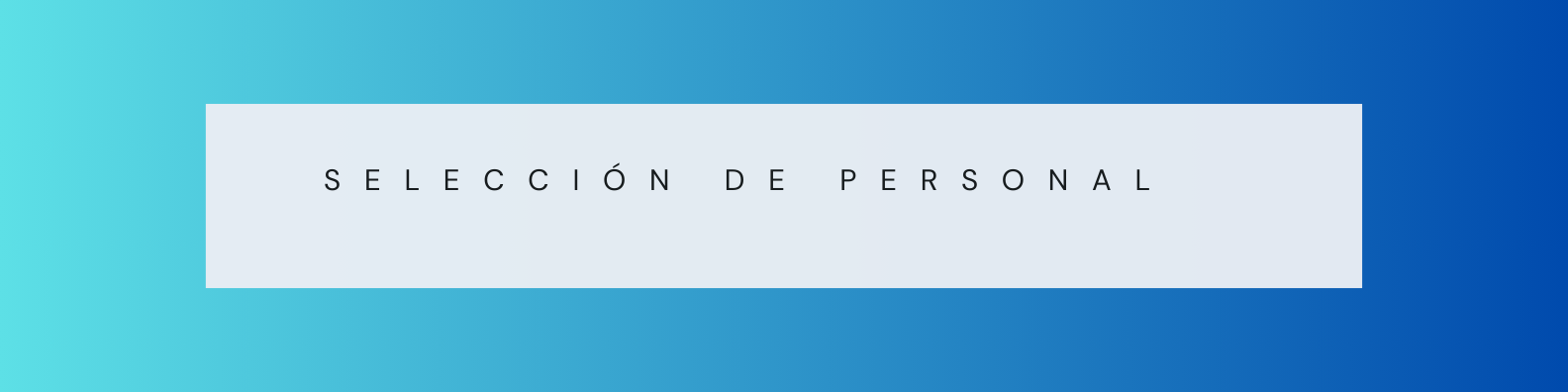Imagen institucional